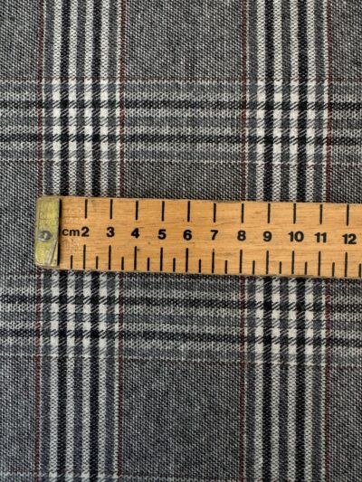 Doublefacewool@simplyfabrics.co.uk