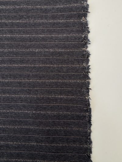 Cottonwoolstripe@simplyfabrics.co.uk