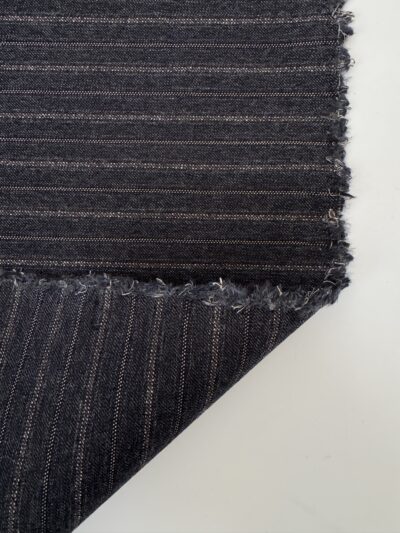 Cottonwoolstripe@simplyfabrics.co.uk