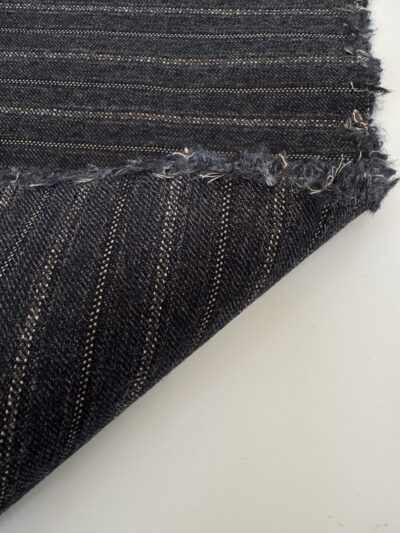 Cottonwoolstripe@simplyfabrics.co.uk