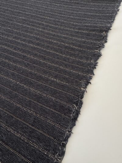 Cottonwoolstripe@simplyfabrics.co.uk