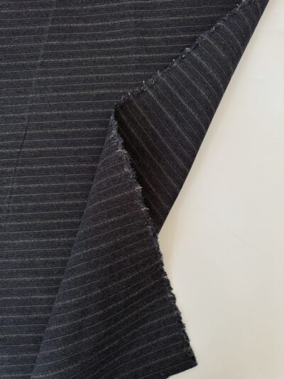 Cottonwoolstripe@simplyfabrics.co.uk