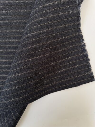 Cottonwoolstripe@simplyfabrics.co.uk