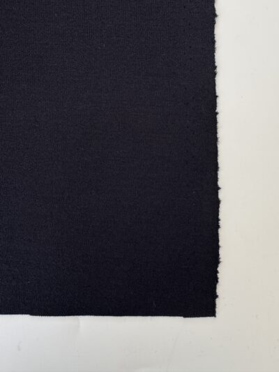 Wooljersey@simplyfabrics.co.uk