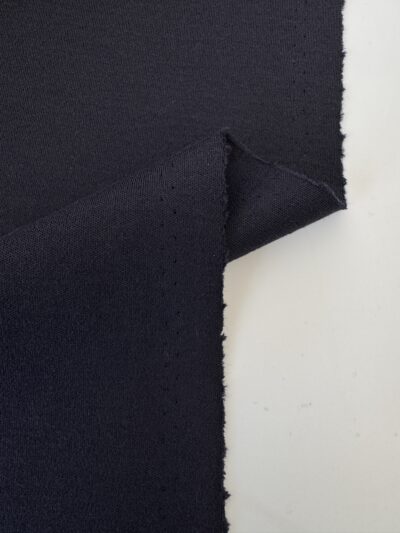 Wooljersey@simplyfabrics.co.uk