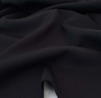 Wooljersey@simplyfabrics.co.uk