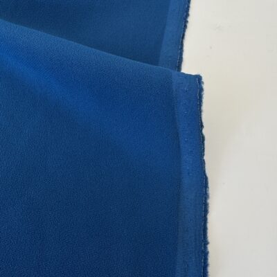 Sapphirebluecrepe@simplyfabrics.co.uk