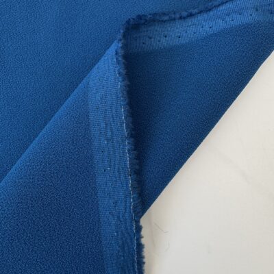 Sapphirebluecrepe@simplyfabrics.co.uk
