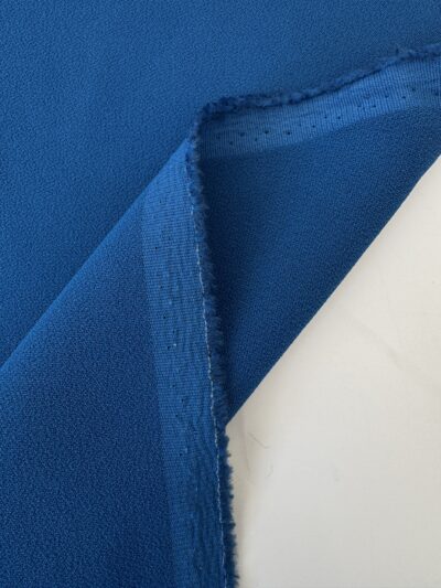 Sapphirebluecrepe@simplyfabrics.co.uk