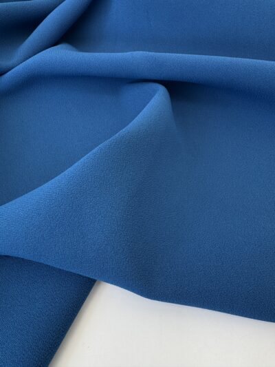 Sapphirebluecrepe@simplyfabrics.co.uk