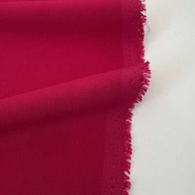 fluorescentmagentacrepe@simplyfabrics.co.uk