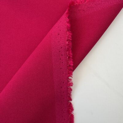 fluorescentmagentacrepe@simplyfabrics.co.uk