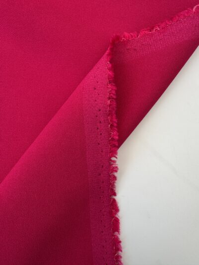 fluorescentmagentacrepe@simplyfabrics.co.uk
