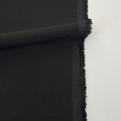 Blackcrepe@simplyfabrics.co.uk