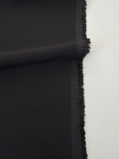 Blackcrepe@simplyfabrics.co.uk