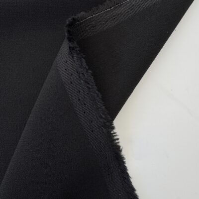 Blackcrepe@simplyfabrics.co.uk