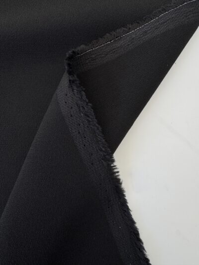 Blackcrepe@simplyfabrics.co.uk