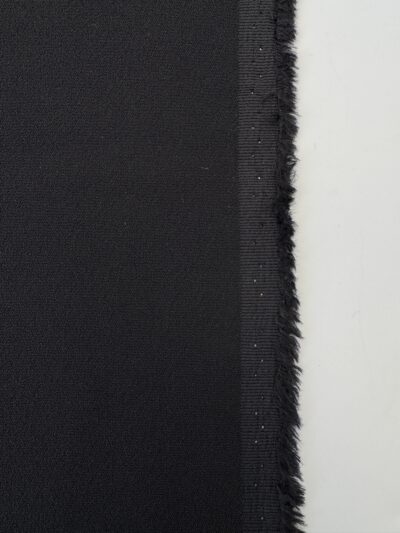 Blackcrepe@simplyfabrics.co.uk
