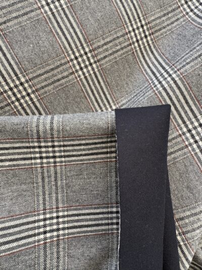 Doublefacewool@simplyfabrics.co.uk