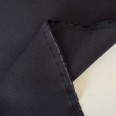 Navywoolgabardine@simplyfabrics.co.uk