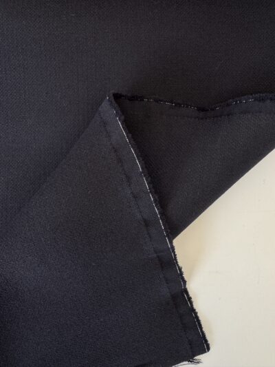 Navywoolgabardine@simplyfabrics.co.uk