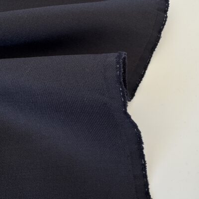 Navywoolgabardine@simplyfabrics.co.uk