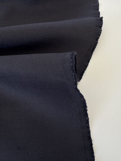 Navywoolgabardine@simplyfabrics.co.uk