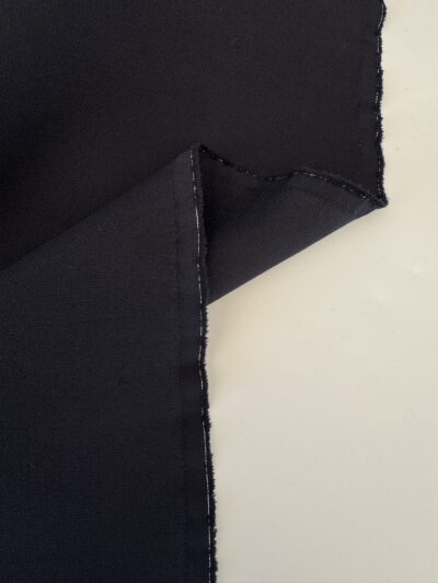 Navywoolgabardine@simplyfabrics.co.uk