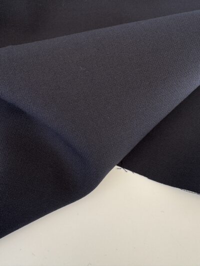 Navywoolgabardine@simplyfabrics.co.uk