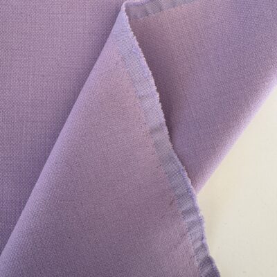 Lilacwoolgabardine@simplyfabrics.co.uk