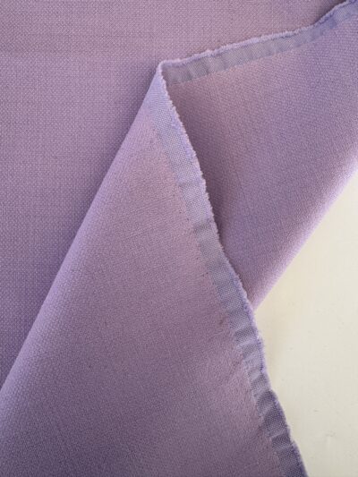 Lilacwoolgabardine@simplyfabrics.co.uk