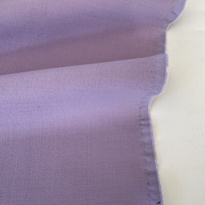 Lilacwoolgabardine@simplyfabrics.co.uk