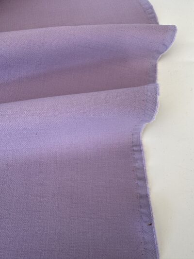 Lilacwoolgabardine@simplyfabrics.co.uk