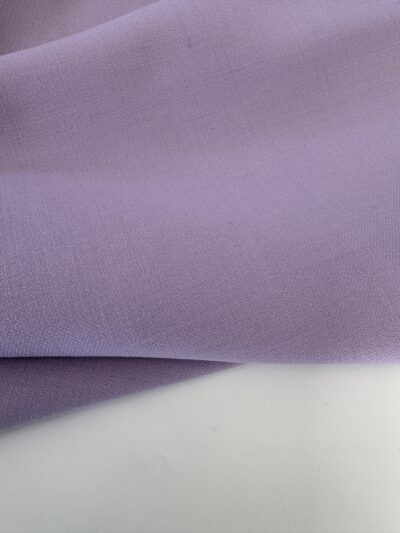 Lilacwoolgabardine@simplyfabrics.co.uk