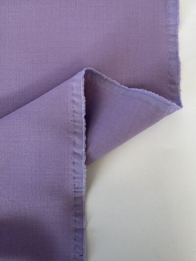 Lilacwoolgabardine@simplyfabrics.co.uk