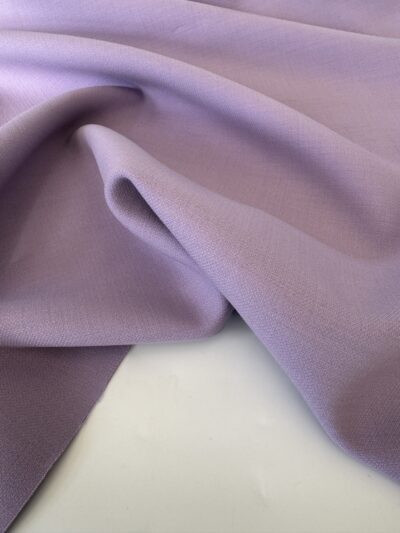 Lilacwoolgabardine@si plyfabrics.co. uk