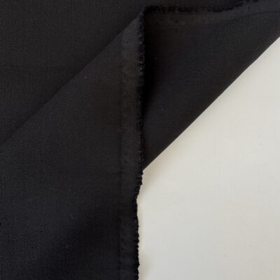 Blackwoolgabardine@simplyfabrics.co.uk