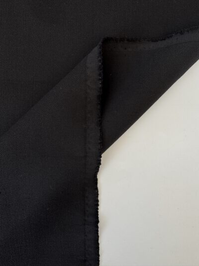 Blackwoolgabardine@simplyfabrics.co.uk