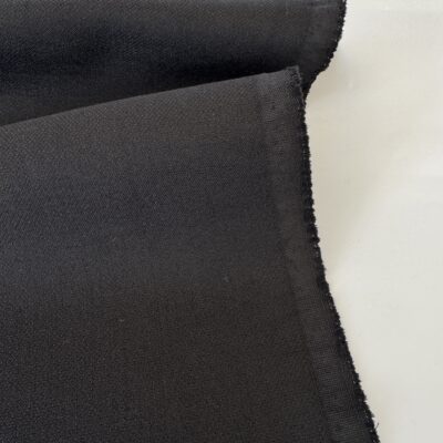 Blackwoolgabardine@simplyfabrics.co.uk