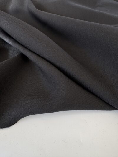 Blackwoolgabardine@simplyfabrics.co.uk