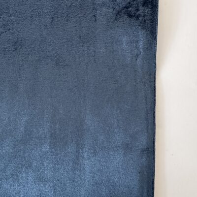 Tealstretchvelour@simplyfabrics.co.uk