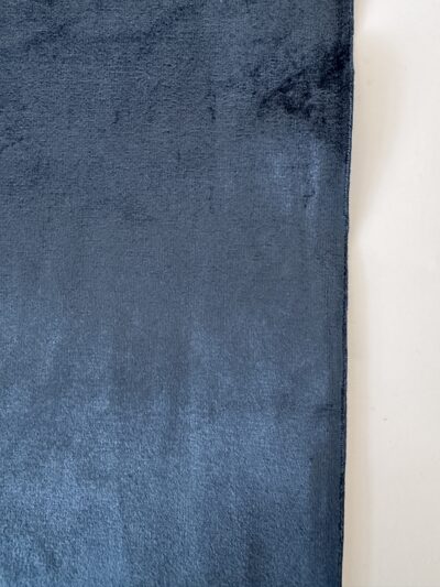 Tealstretchvelour@simplyfabrics.co.uk