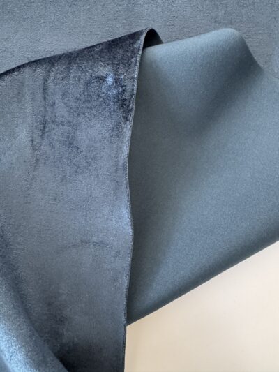 Tealstretchvelour@simplyfabrics.co.uk