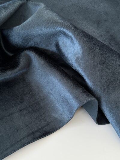 Tealstretchvelour@simplyfabrics.co.uk