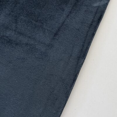 Tealstretchvelour@simplyfabrics.co.uk