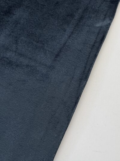 Tealstretchvelour@simplyfabrics.co.uk