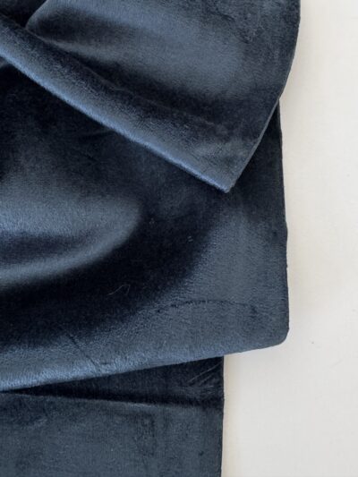 Tealstretchvelour@simplyfabrics.co.uk