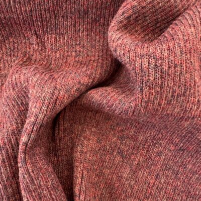 Woolrib@simplyfabrics.co.uk