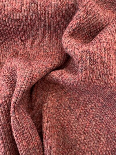 Woolrib@simplyfabrics.co.uk