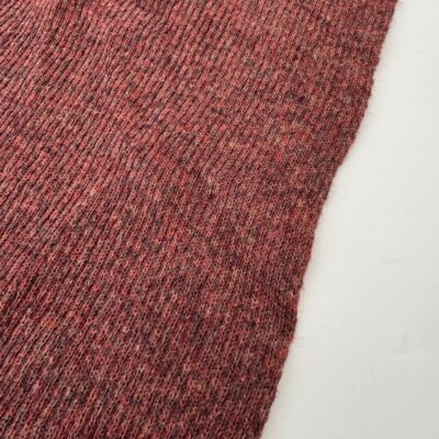 Woolrib@simplyfabrics.co.uk